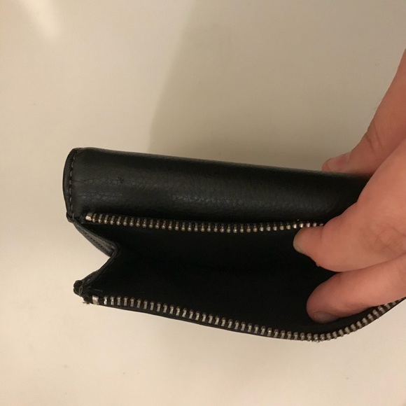 FOSSIL Wallet 🦖 - Picture 2 of 3